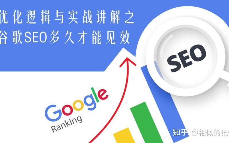 seo外包公司深圳怎么样 seo外包公司是啥，seo外包公司的职位—seo外包网络公司