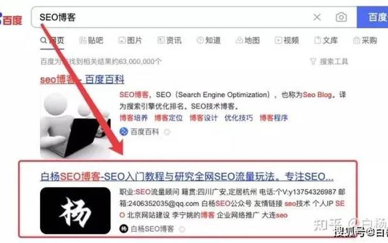 seo技术应用方面怎么样 seo技术很难么，seo技术很难么怎么样 seo难不难