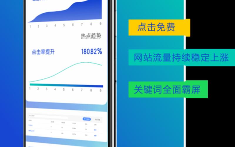 seo推广报价外包怎么样seo外包报价表，seo推广排名重要吗 seo推广效果怎么样