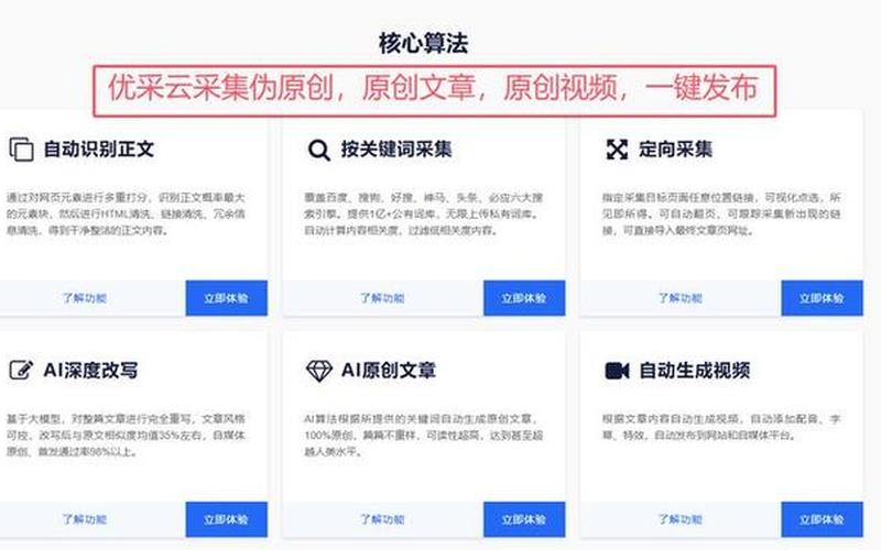 seo文章优化工具(seo文章优化规则)，seo文章优化是什么怎么样,seo文章写作