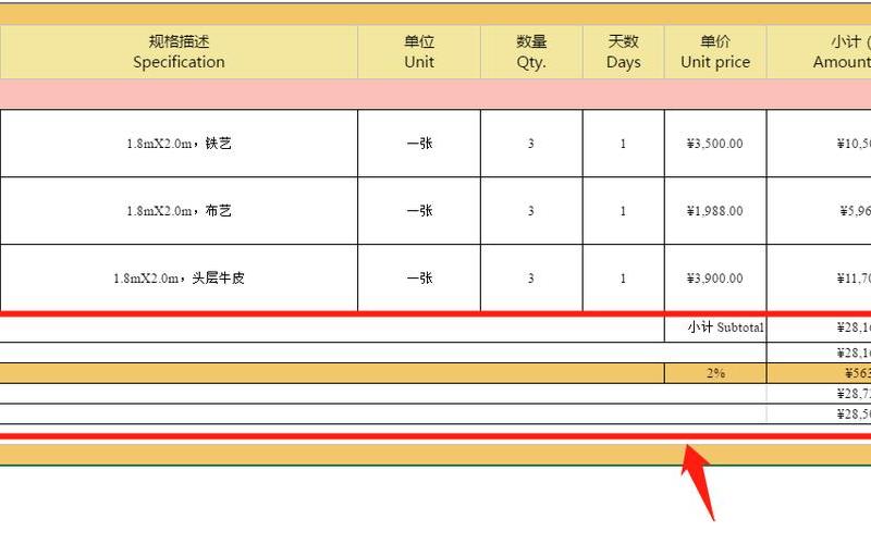 seo服务报价表 seo技术价格，seo服务有什么建议怎么样、seo服务器选择