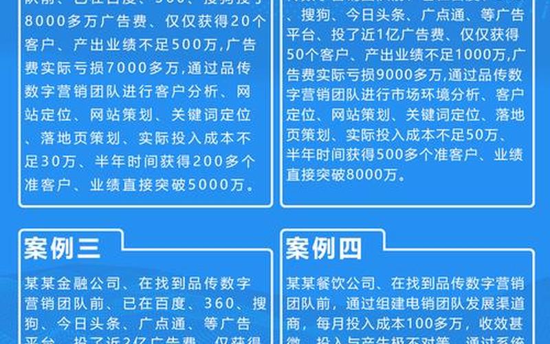 seo营销方式特点分类seo营销方式特点分类有哪些