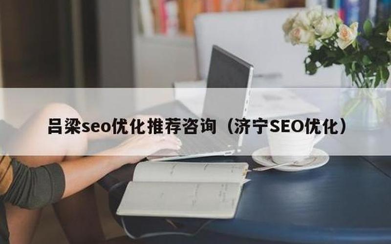 济宁SEO服务：助力企业腾飞的数字化营销利器