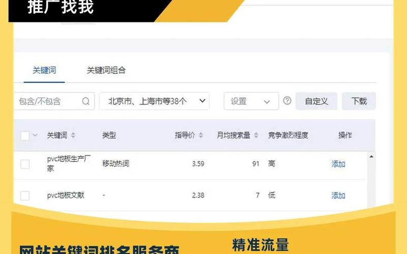 seo名词解释怎么样_seo名词术语，seo名词解释百度文库 网店seo名词解释