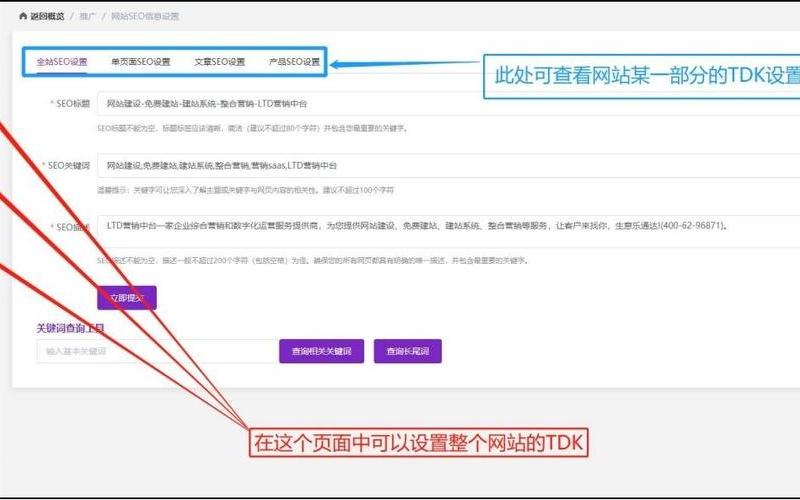 seo统计代码安装怎么样-seo数据查询