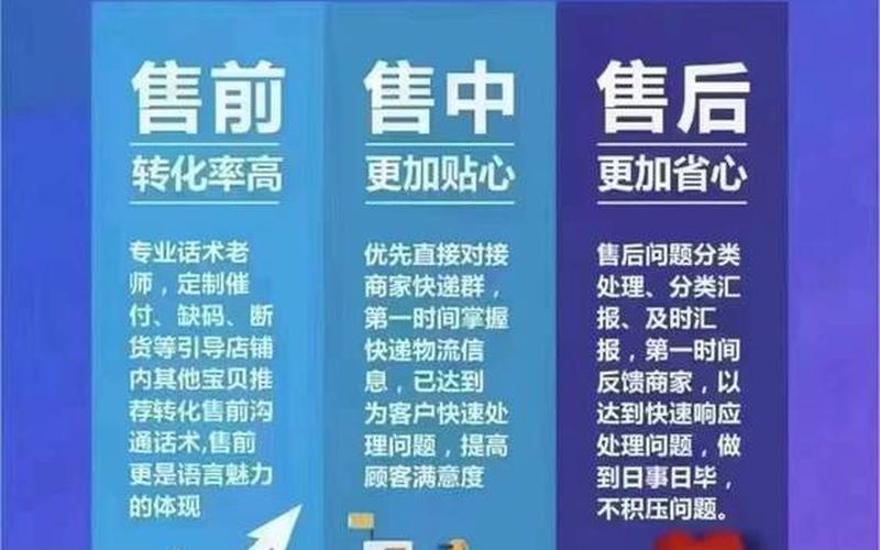 seo优化托管哪家有名怎么样_网站seo托管，seo优化技巧价格外推怎么样(seo推广优化多少钱)