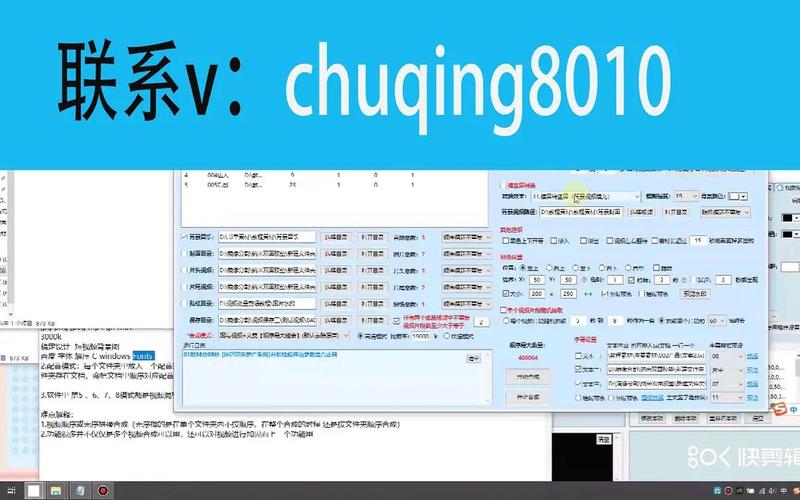 seo页面优化费用怎么样seo页面优化公司，seo页面布局优化怎么样,页面seo标准