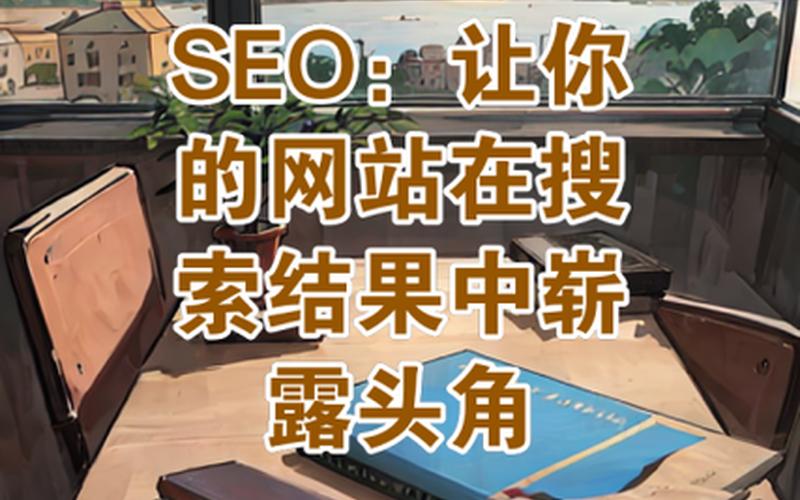 济宁SEO怎么样：让你的品牌在网络世界崭露头角