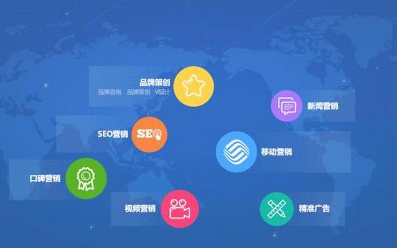 seo网络优化是什怎么样_seo网络优化是做什么的