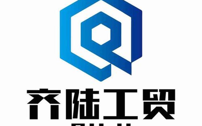 济宁SEO优化助力企业突破市场困局，开创成功之路