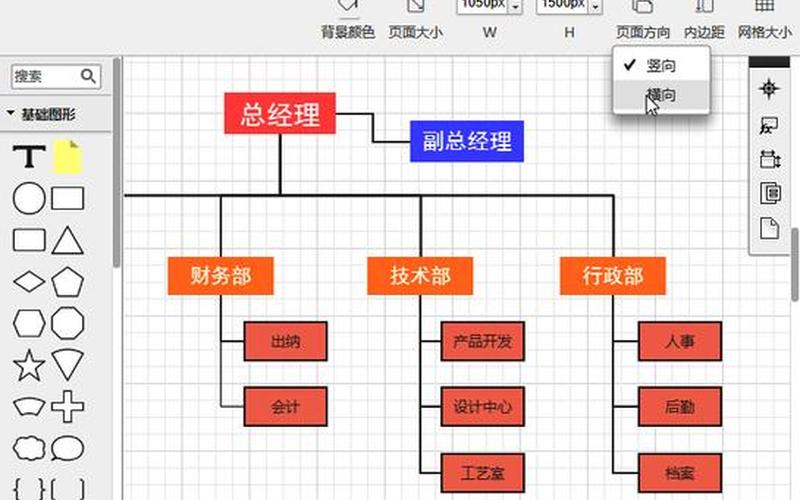 seo 大神们怎么样,seo怎么玩，seo 好学吗怎么样(seo好做吗知乎)