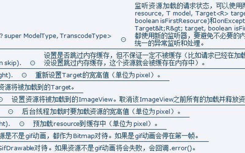 h5 seo是什么怎么样h5 scheme，html seo代码,html的seo搜索优化