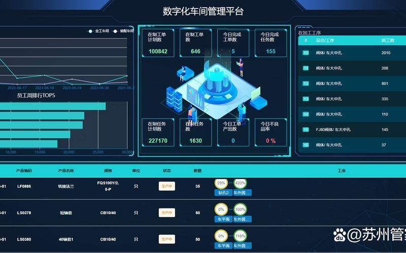 济宁SEO：助力企业腾飞的数字化营销利器