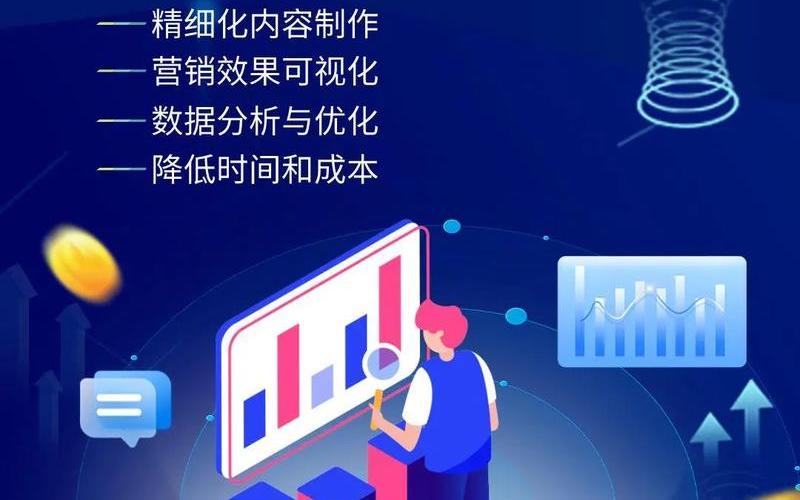 seo优化实际操作怎么样-seo具体优化流程，seo优化工具 s怎么样seo有哪些优化工具