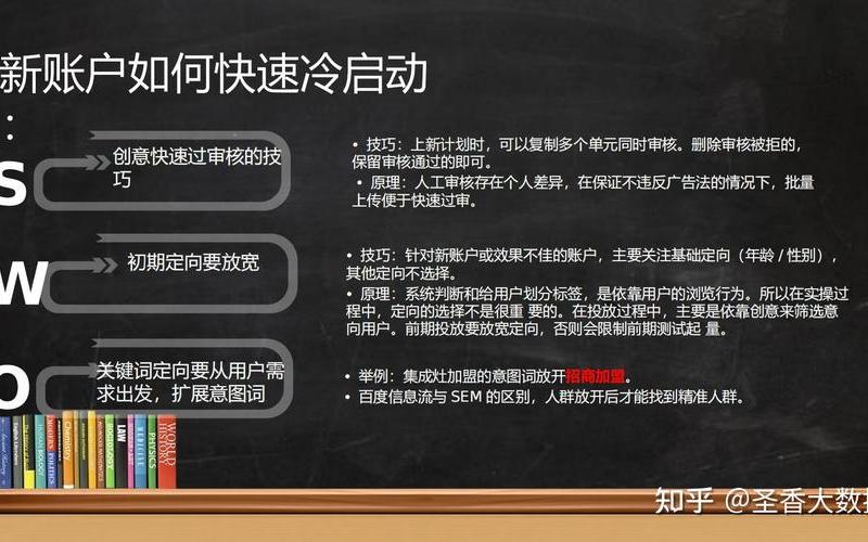 济宁SEO优化的成功之道：让您的网站快速脱颖而出