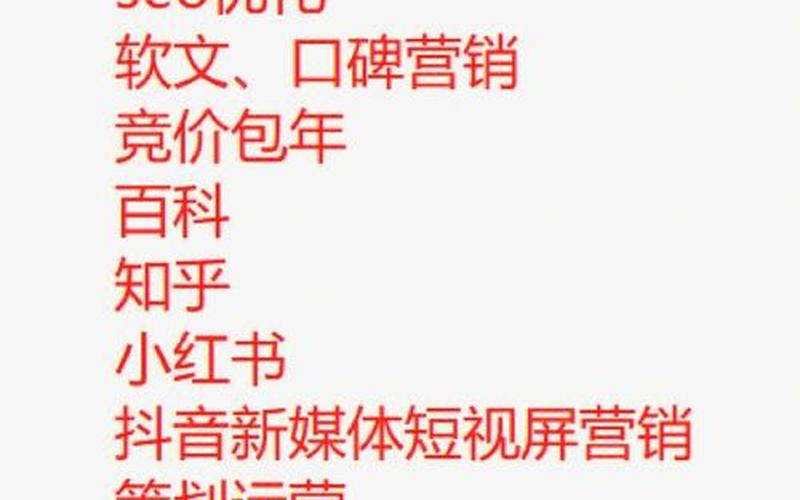 seo引擎优化包年费用怎么样;seo引擎优化总结，seo引擎优化外包价;seo专业优化外包哪家好