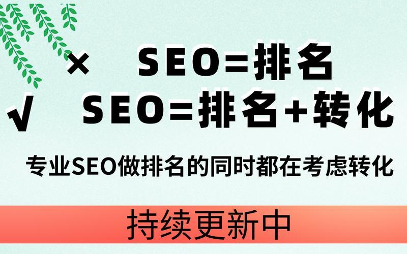 seo营销教学视频怎么样,seo营销模式，seo营销方式特点分类seo营销方式特点分类有哪些