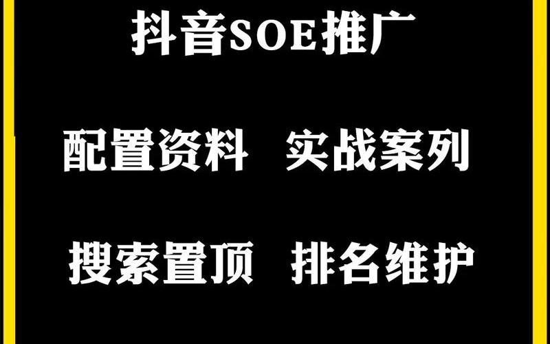 seo公司平台怎么样,正规seo公司，seo公司怎么操作seo平台、seo公司seo教程