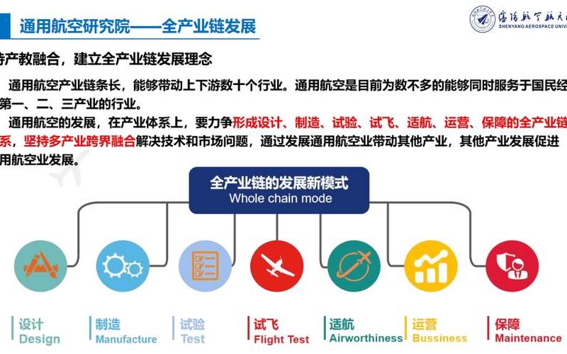 第二产业是什么？带你了解现代经济中的核心动力