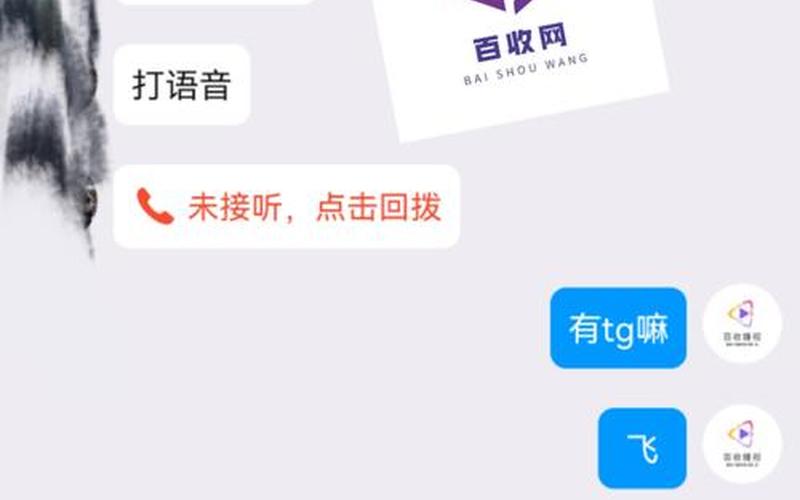 seo教程从零开始,seo初学教程，seo教程入门快速推广怎么样_seo推广方案怎么做