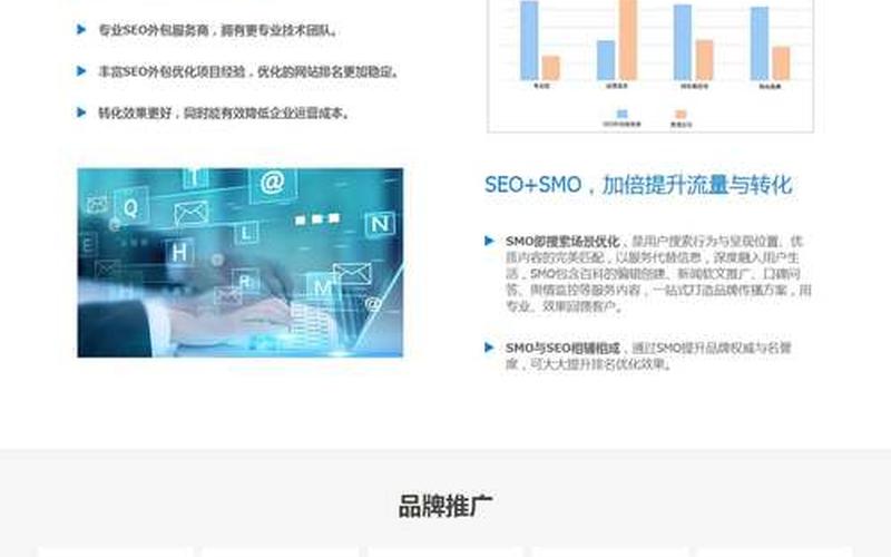 seo软件代理怎么样seo软件代理怎么样做