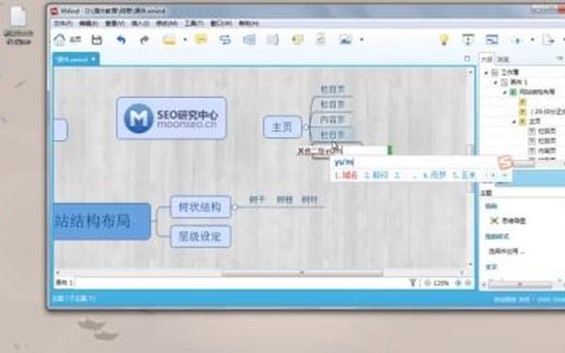 seo 小白怎么样—seo 新手教程