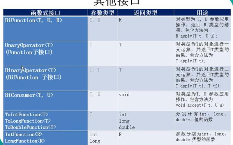 seo建站案例怎么样(seo案例教程)，seo建设招商怎么样_seo网站建设