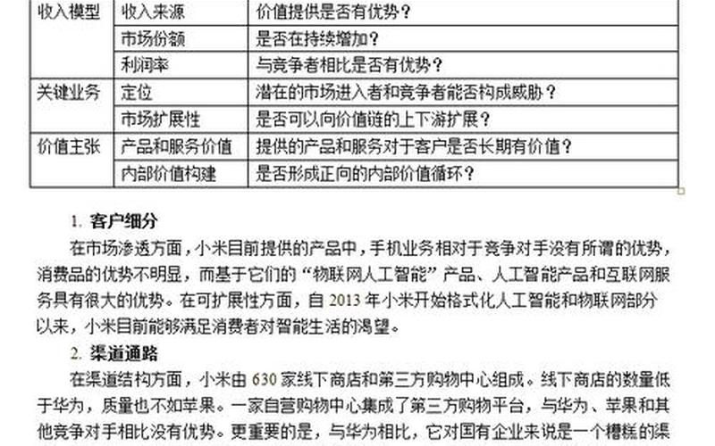 济宁SEO优化：如何在竞争中脱颖而出？