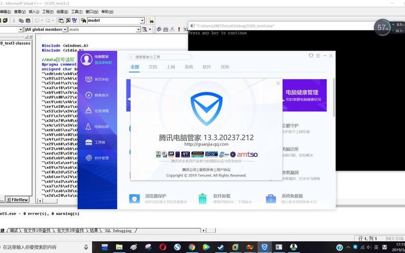 seo的费用怎么样(做seo要投入什么)