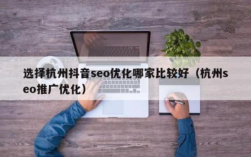 seo网站推广杭州怎么样 杭州seo营销