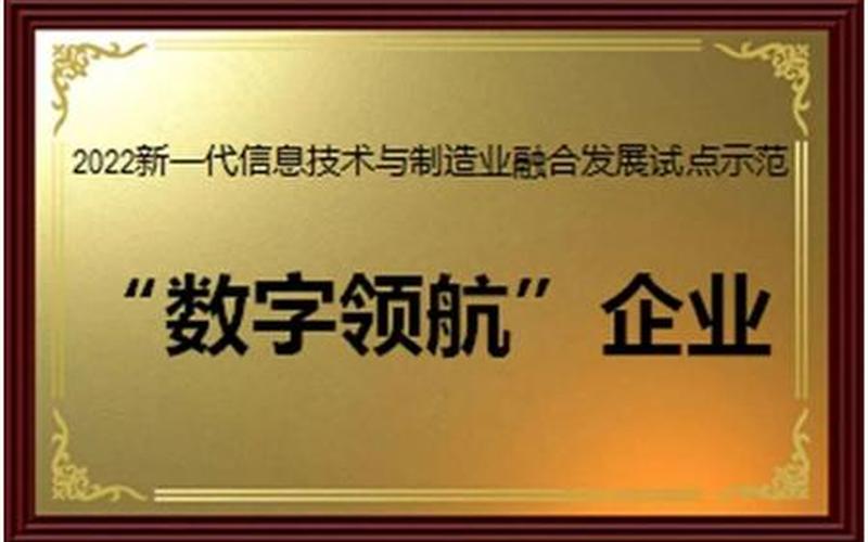 济宁SEO优化，助力企业数字化转型与增长